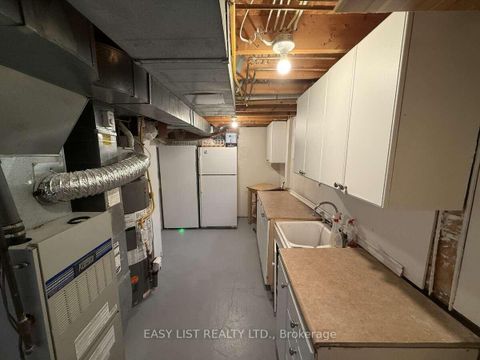 Photo 23 at 20 Corbett Drive, Grove East, Barrie