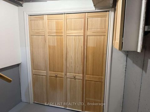 Photo 24 at 20 Corbett Drive, Grove East, Barrie