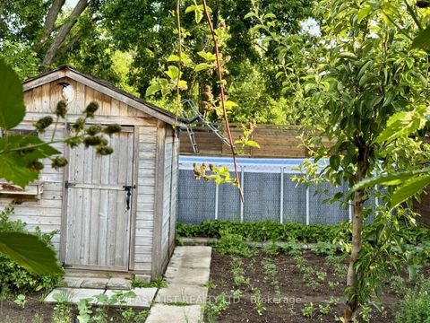 Photo 28 at 20 Corbett Drive, Grove East, Barrie