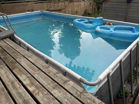 Photo 31 at 20 Corbett Drive, Grove East, Barrie