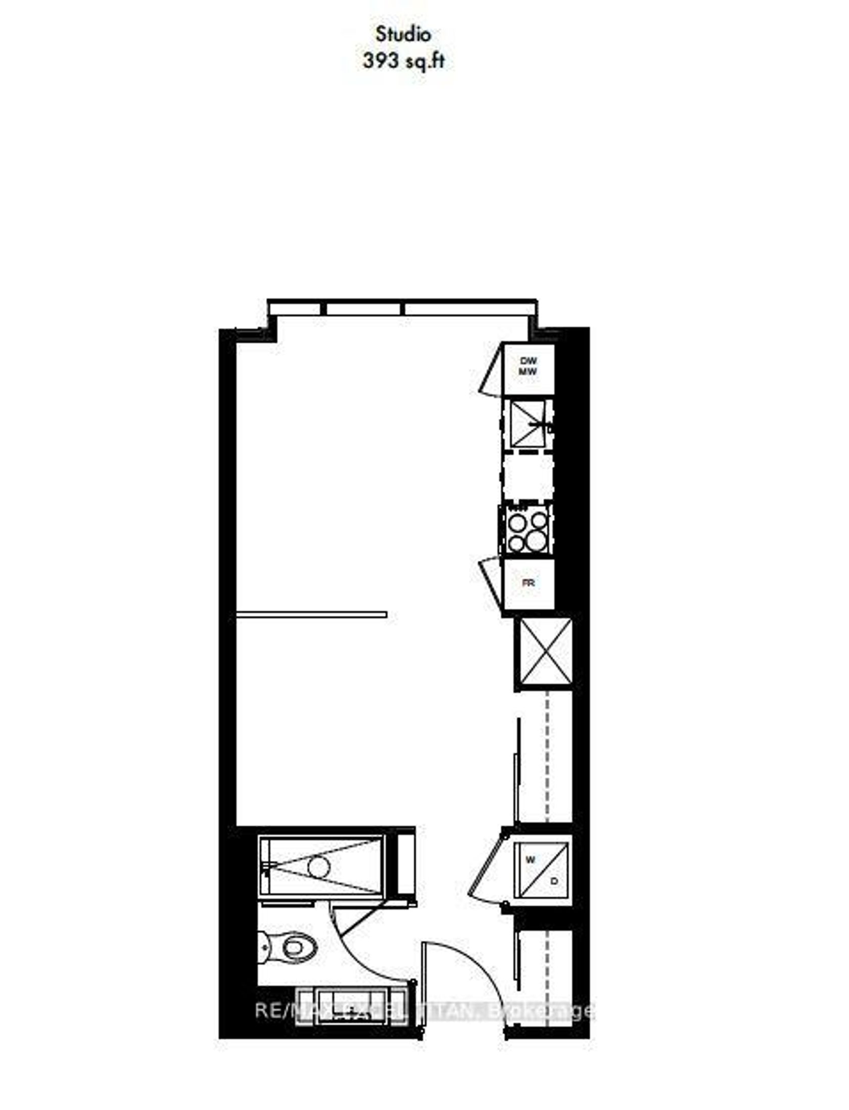 816 - 55 Charles Street E, Bay Street Corridor, Toronto photo number 2 816 - 55 Charles Street E, Bay Street Corridor, Toronto photo number 2