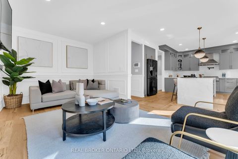 Photo 19 at 2293 Woodcrest Drive, WM Westmount, Oakville