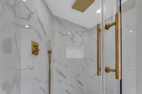 Photo 24 at 2293 Woodcrest Drive, WM Westmount, Oakville