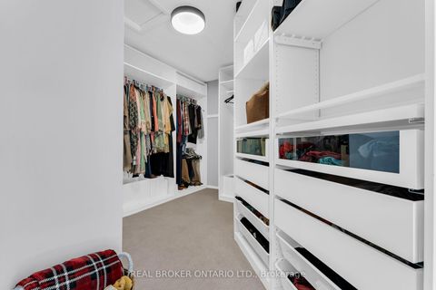 Photo 25 at 2293 Woodcrest Drive, WM Westmount, Oakville
