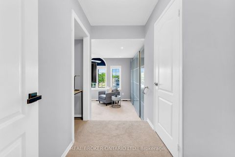 Photo 31 at 2293 Woodcrest Drive, WM Westmount, Oakville