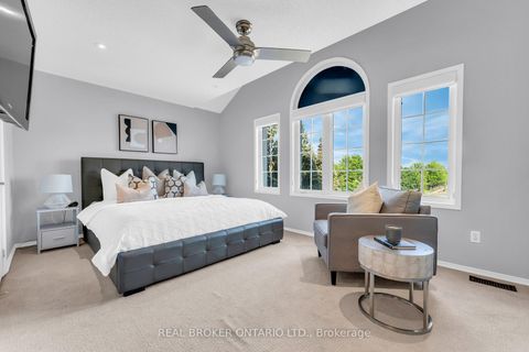 Photo 32 at 2293 Woodcrest Drive, WM Westmount, Oakville