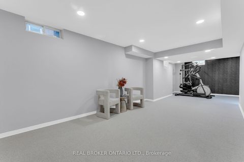 Photo 34 at 2293 Woodcrest Drive, WM Westmount, Oakville