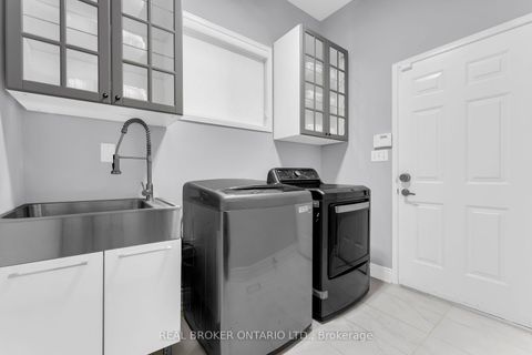 Photo 38 at 2293 Woodcrest Drive, WM Westmount, Oakville
