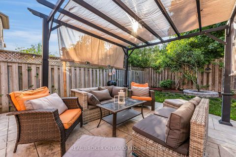 Photo 39 at 2293 Woodcrest Drive, WM Westmount, Oakville