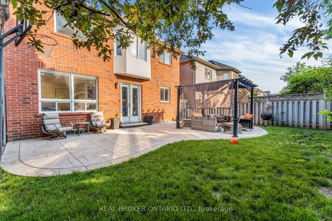 Photo 40 at 2293 Woodcrest Drive, WM Westmount, Oakville