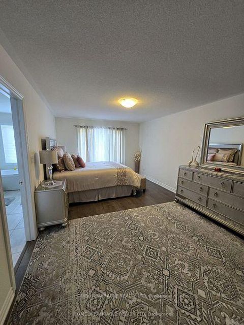 Photo 15 at 296 Okanagan Path, Donevan, Oshawa