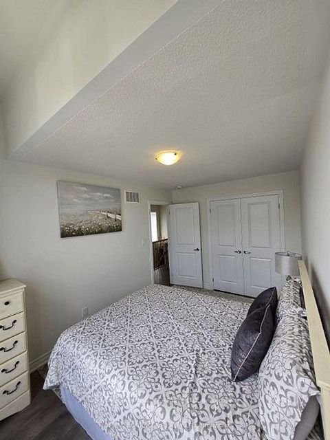 Photo 20 at 296 Okanagan Path, Donevan, Oshawa