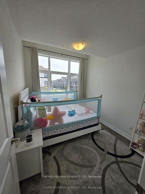 Photo 21 at 296 Okanagan Path, Donevan, Oshawa