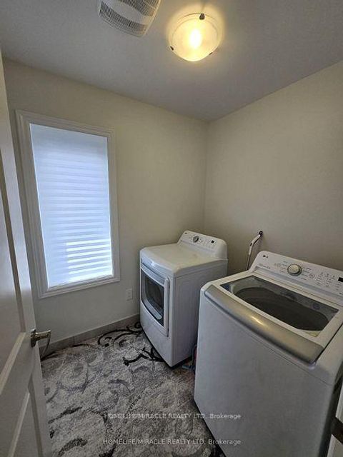 Photo 25 at 296 Okanagan Path, Donevan, Oshawa