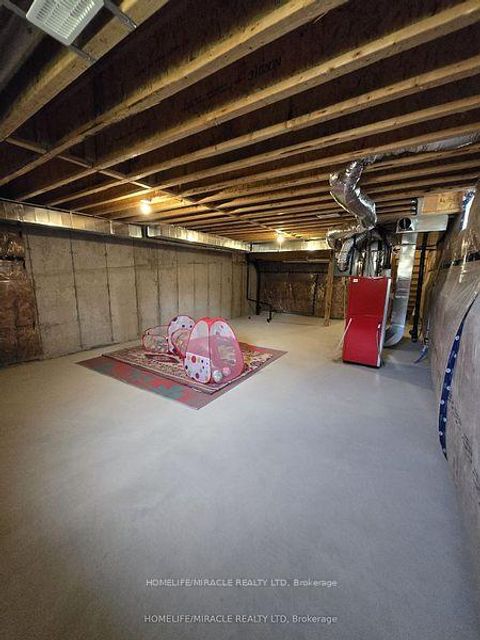 Photo 27 at 296 Okanagan Path, Donevan, Oshawa