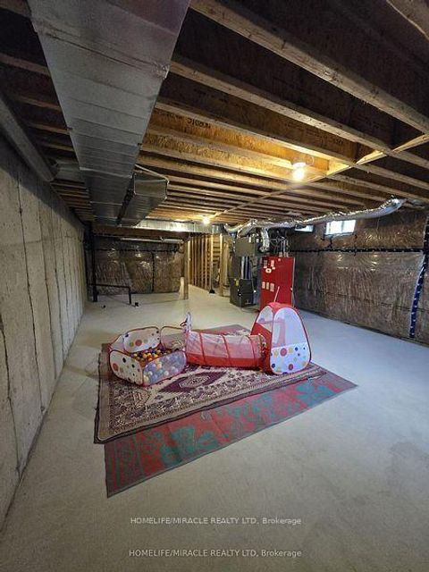 Photo 28 at 296 Okanagan Path, Donevan, Oshawa