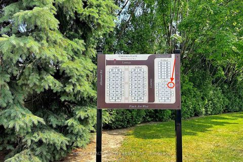 Photo 31 at C11 - 108 Finch Avenue W, Newtonbrook West, Toronto