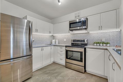 Photo 7 at 1907 - 234 Albion Road, Old Rexdale, Toronto
