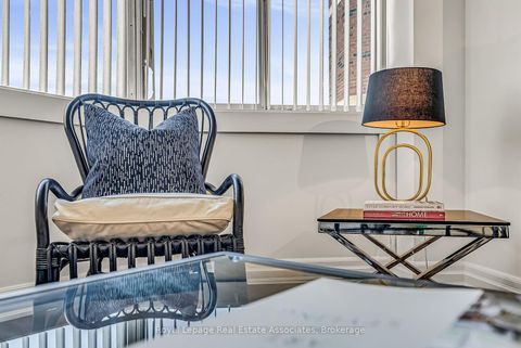 Photo 15 at 1907 - 234 Albion Road, Old Rexdale, Toronto