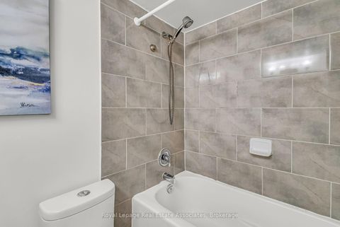 Photo 30 at 1907 - 234 Albion Road, Old Rexdale, Toronto