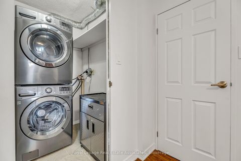 Photo 31 at 1907 - 234 Albion Road, Old Rexdale, Toronto