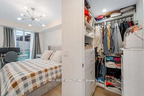 Photo 28 at 1122 - 70 Roehampton Avenue, Mount Pleasant West, Toronto