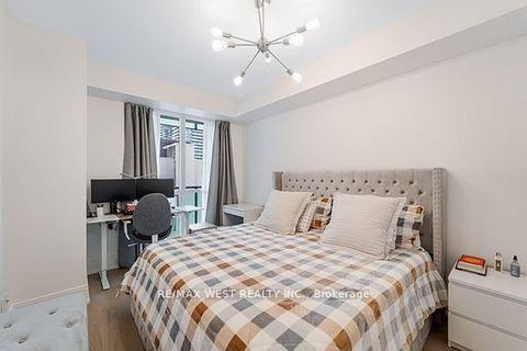 Photo 29 at 1122 - 70 Roehampton Avenue, Mount Pleasant West, Toronto