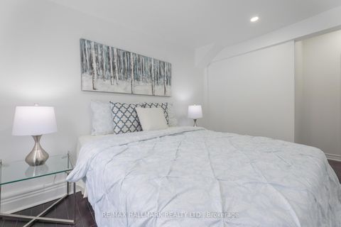 Photo 12 at 106 Willow Avenue, The Beaches, Toronto