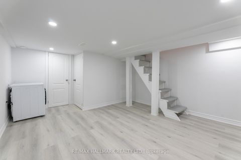 Photo 18 at 106 Willow Avenue, The Beaches, Toronto