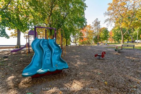 Photo 26 at 106 Willow Avenue, The Beaches, Toronto