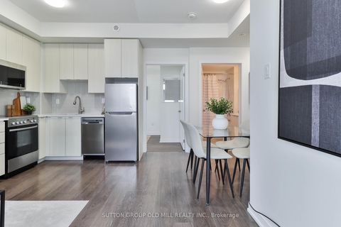 Photo 9 at 103 - 5155 Sheppard Avenue E, Malvern, Toronto