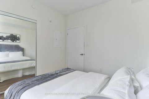 Photo 18 at 103 - 5155 Sheppard Avenue E, Malvern, Toronto