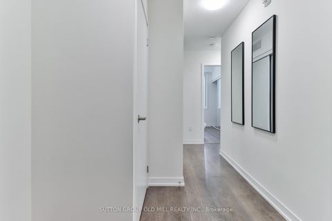 Photo 19 at 103 - 5155 Sheppard Avenue E, Malvern, Toronto