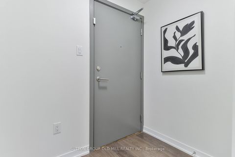 Photo 20 at 103 - 5155 Sheppard Avenue E, Malvern, Toronto