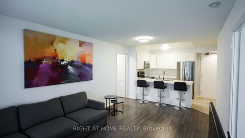 Photo 0 at 408 - 188 Redpath Avenue, Mount Pleasant West, Toronto