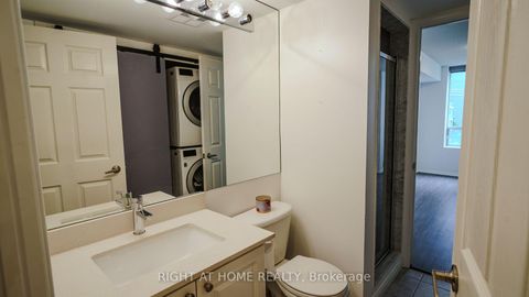 Photo 5 at 408 - 188 Redpath Avenue, Mount Pleasant West, Toronto