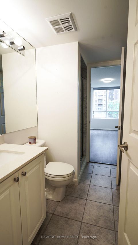 Photo 6 at 408 - 188 Redpath Avenue, Mount Pleasant West, Toronto