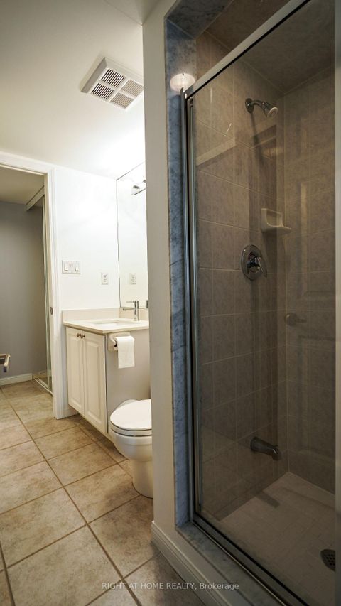 Photo 8 at 408 - 188 Redpath Avenue, Mount Pleasant West, Toronto