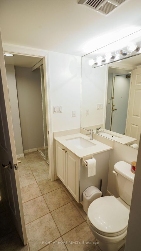 Photo 9 at 408 - 188 Redpath Avenue, Mount Pleasant West, Toronto