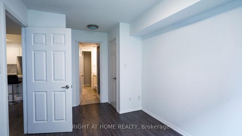 Photo 10 at 408 - 188 Redpath Avenue, Mount Pleasant West, Toronto
