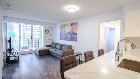 Photo 12 at 408 - 188 Redpath Avenue, Mount Pleasant West, Toronto