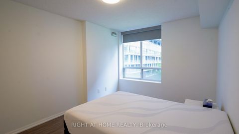 Photo 14 at 408 - 188 Redpath Avenue, Mount Pleasant West, Toronto