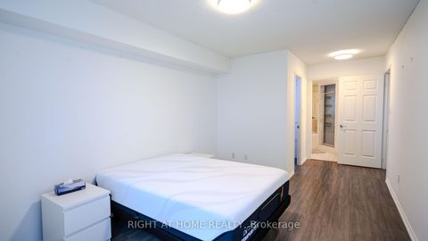 Photo 15 at 408 - 188 Redpath Avenue, Mount Pleasant West, Toronto