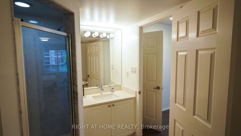 Photo 16 at 408 - 188 Redpath Avenue, Mount Pleasant West, Toronto
