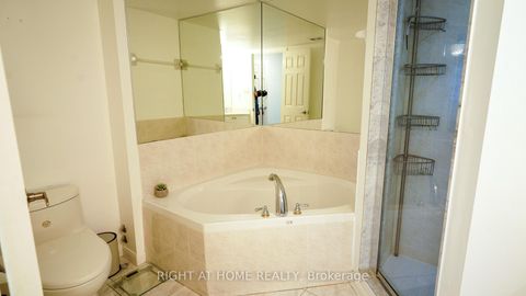 Photo 19 at 408 - 188 Redpath Avenue, Mount Pleasant West, Toronto