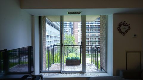 Photo 20 at 408 - 188 Redpath Avenue, Mount Pleasant West, Toronto