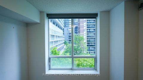 Photo 21 at 408 - 188 Redpath Avenue, Mount Pleasant West, Toronto