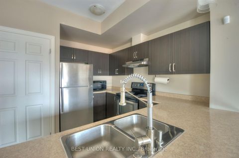 Photo 8 at 22-04 - 2420 Baronwood Drive, WM Westmount, Oakville