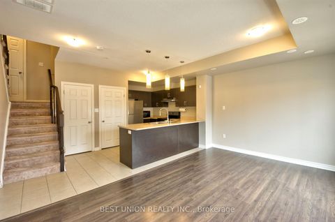 Photo 12 at 22-04 - 2420 Baronwood Drive, WM Westmount, Oakville
