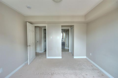 Photo 19 at 22-04 - 2420 Baronwood Drive, WM Westmount, Oakville